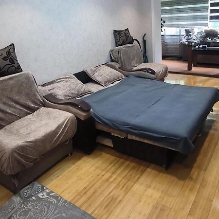 Sweet Home طشقند المظهر الخارجي الصورة