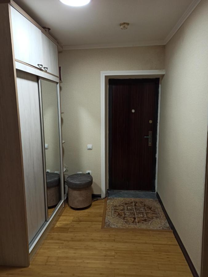 Sweet Home طشقند المظهر الخارجي الصورة