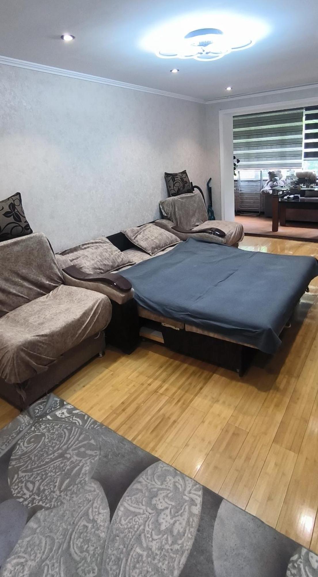 Sweet Home طشقند المظهر الخارجي الصورة